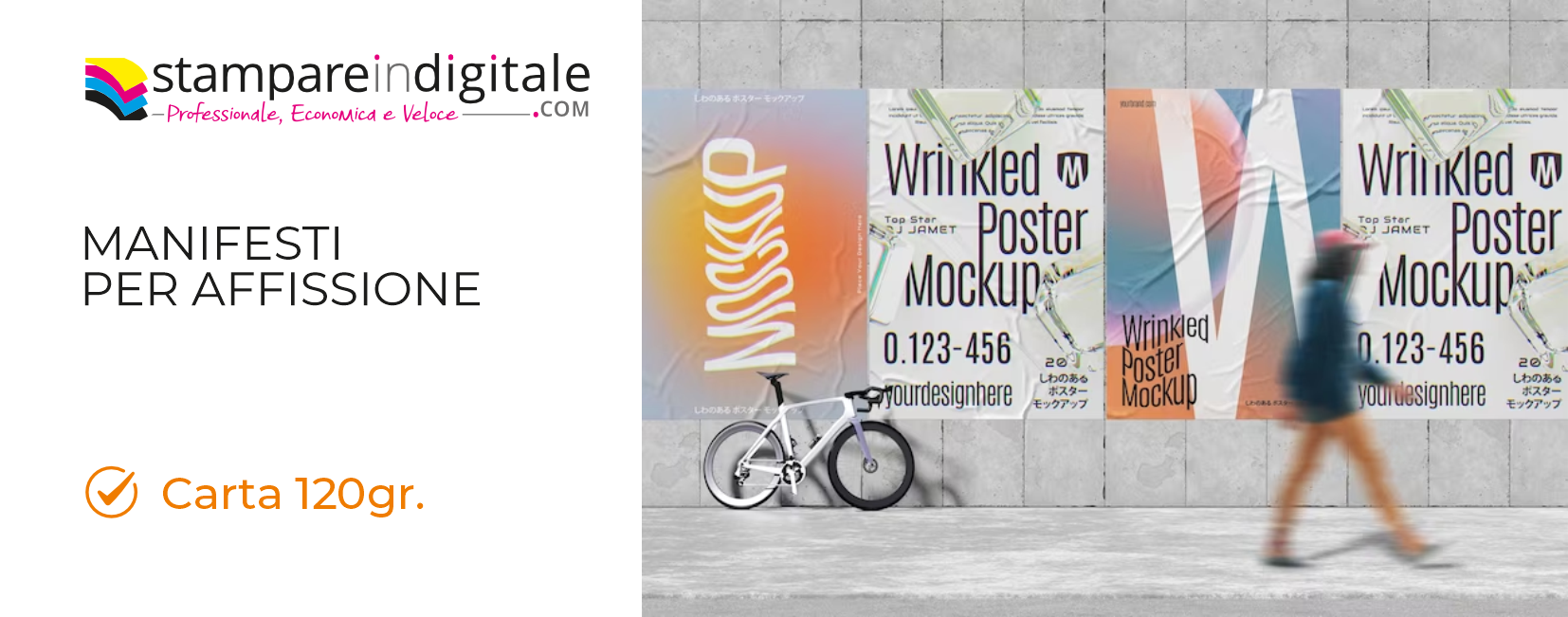 banner_manifesti banner_manifesti